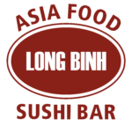 Long Binh Asia Restaurant